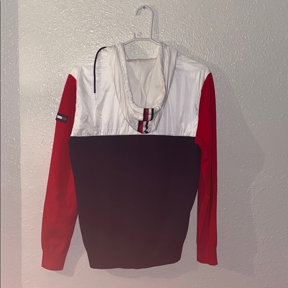 Sweater - Picture 3 of 3